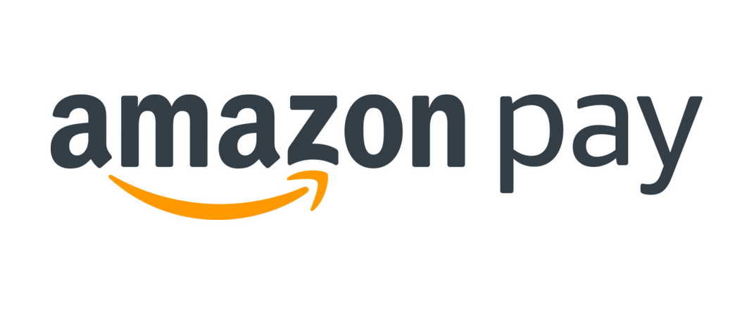 Amazon Pay partnership