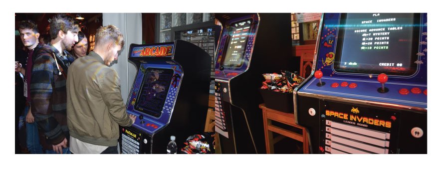 arcade-games-mt