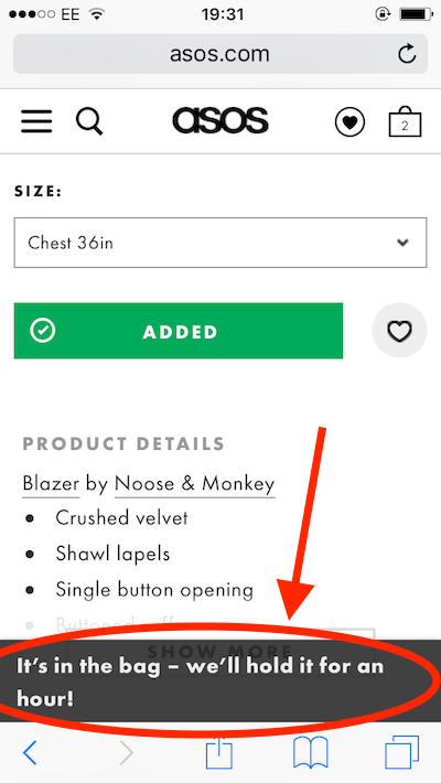 asos-ux-example-pop-up-shopping-bag.png