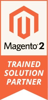 magento_2_trained_solution_partner-1