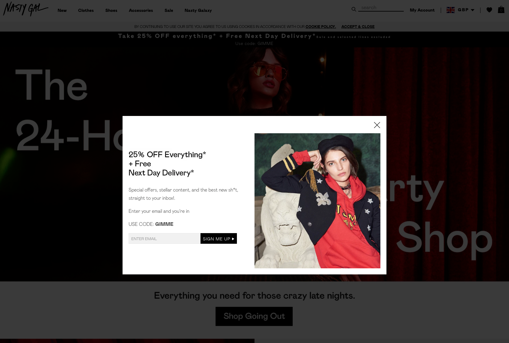 nastygal-email-sign-up.png