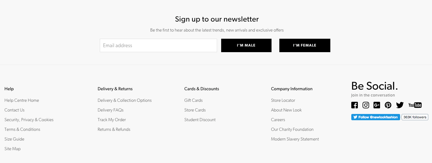 new-look-email-newsletter-sign-up.png