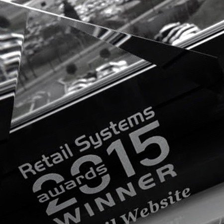 retail_systems_award_image